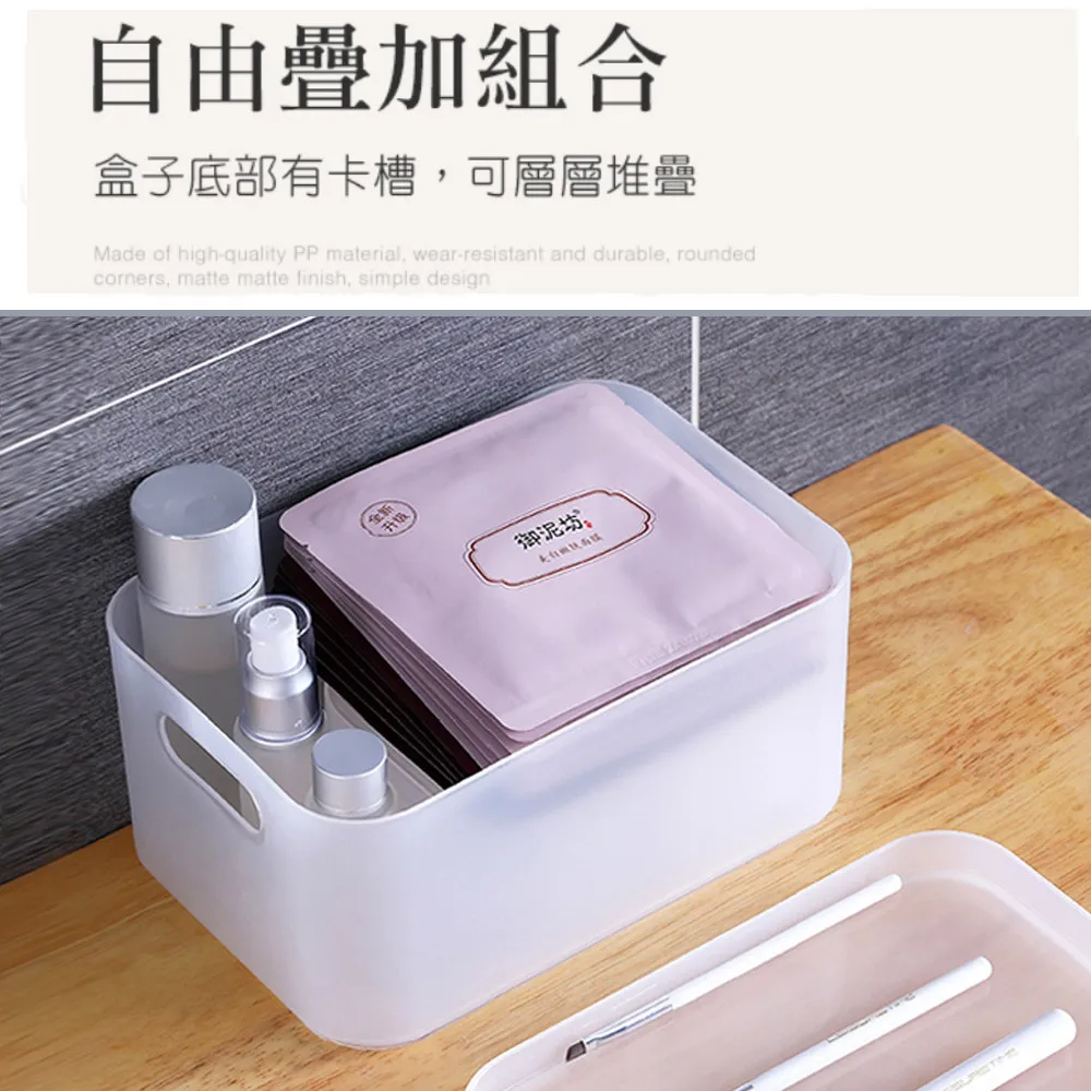 【101品味生活】日式棉麻雙蓋防潮衣物玩具收納箱 歷史價格詳細信息