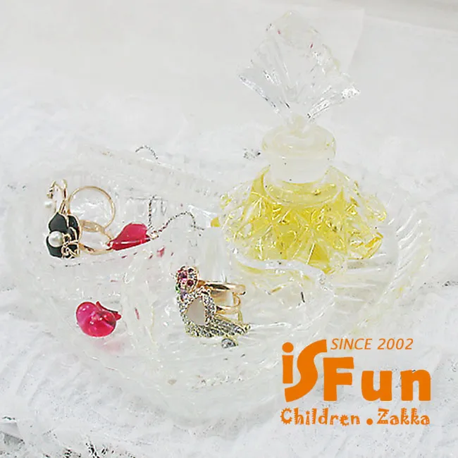 【iSFun】水晶鑽石＊透明金蔥免打孔無痕壁貼掛勾/組合可選 歷史價格詳細信息