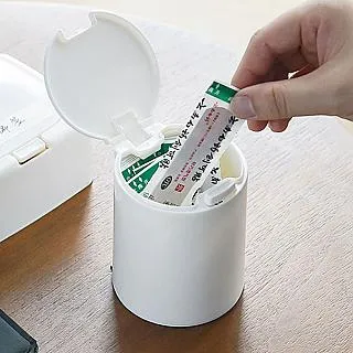 PS MALL按壓分裝四方瓶 250ml 乳液分装瓶 按壓瓶 1入(顏色隨機出貨) 歷史價格詳細信息