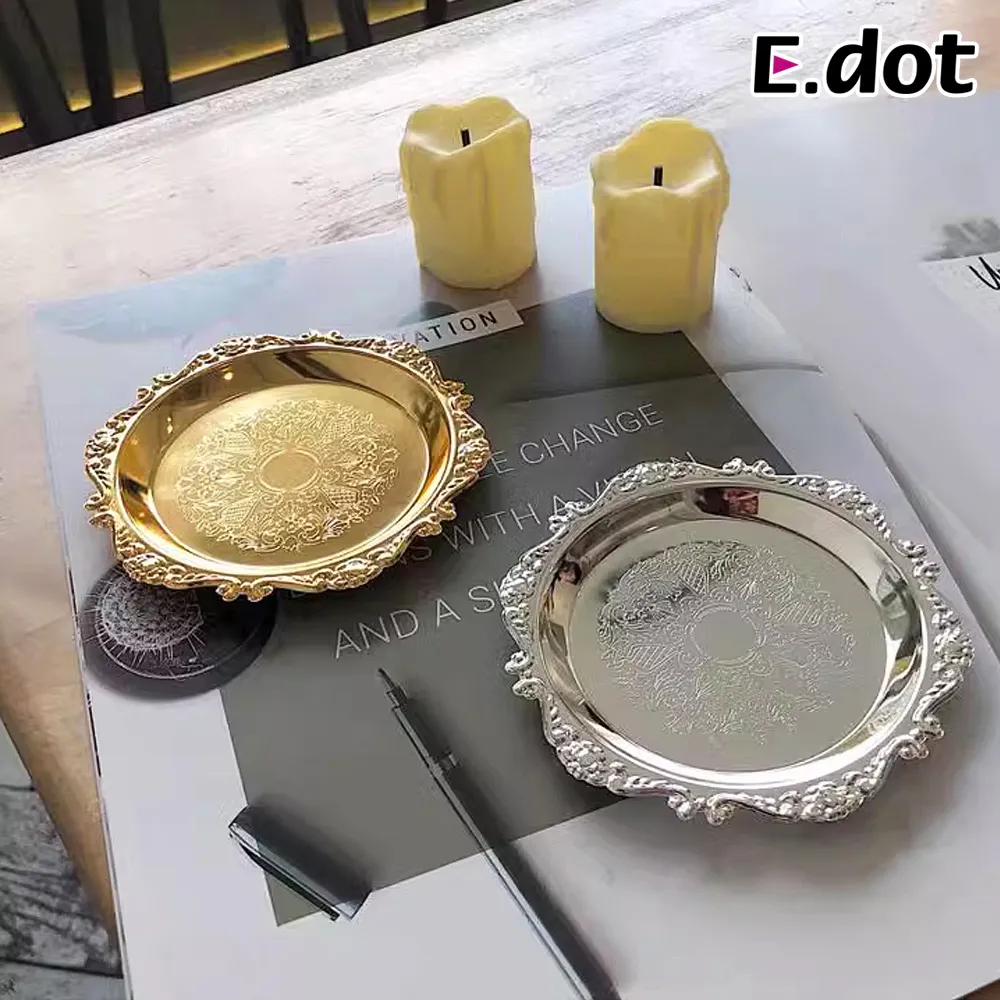 【E.dot】北歐風輕巧可折疊洗衣籃 歷史價格詳細信息