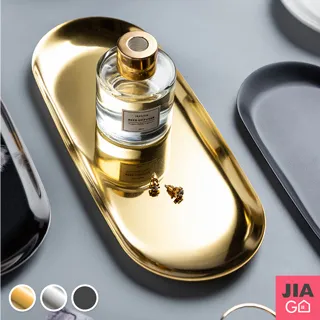 JIAGO 北歐風壁掛式拖鞋架 歷史價格詳細信息