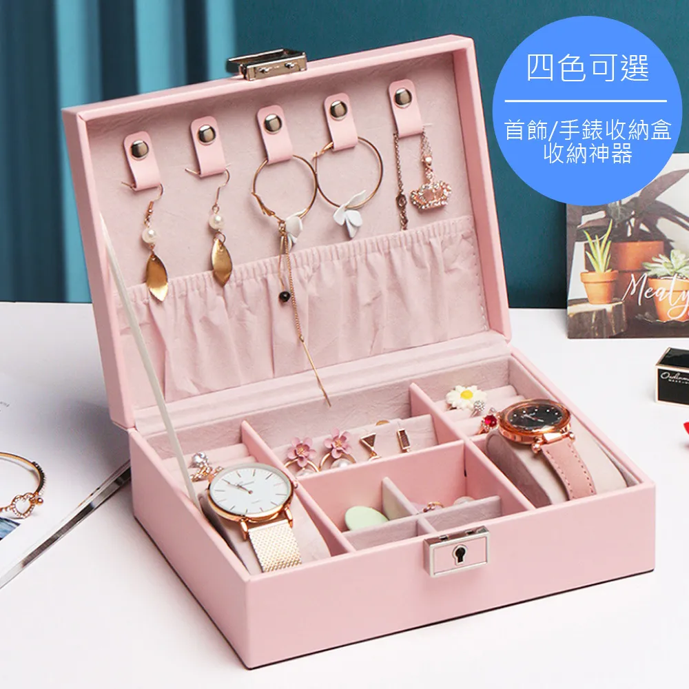 【多樂】首單直降 狗窩搖粒絨牛津布狗床墊四季通用狗狗高顏值貓窩寵物地墊 寵物睡墊 寵物床墊 狗狗睡墊寵物地墊 歷史價格詳細信息