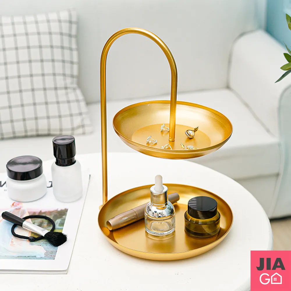 JIAGO 雙層撞色洗菜瀝水籃-小號 歷史價格詳細信息