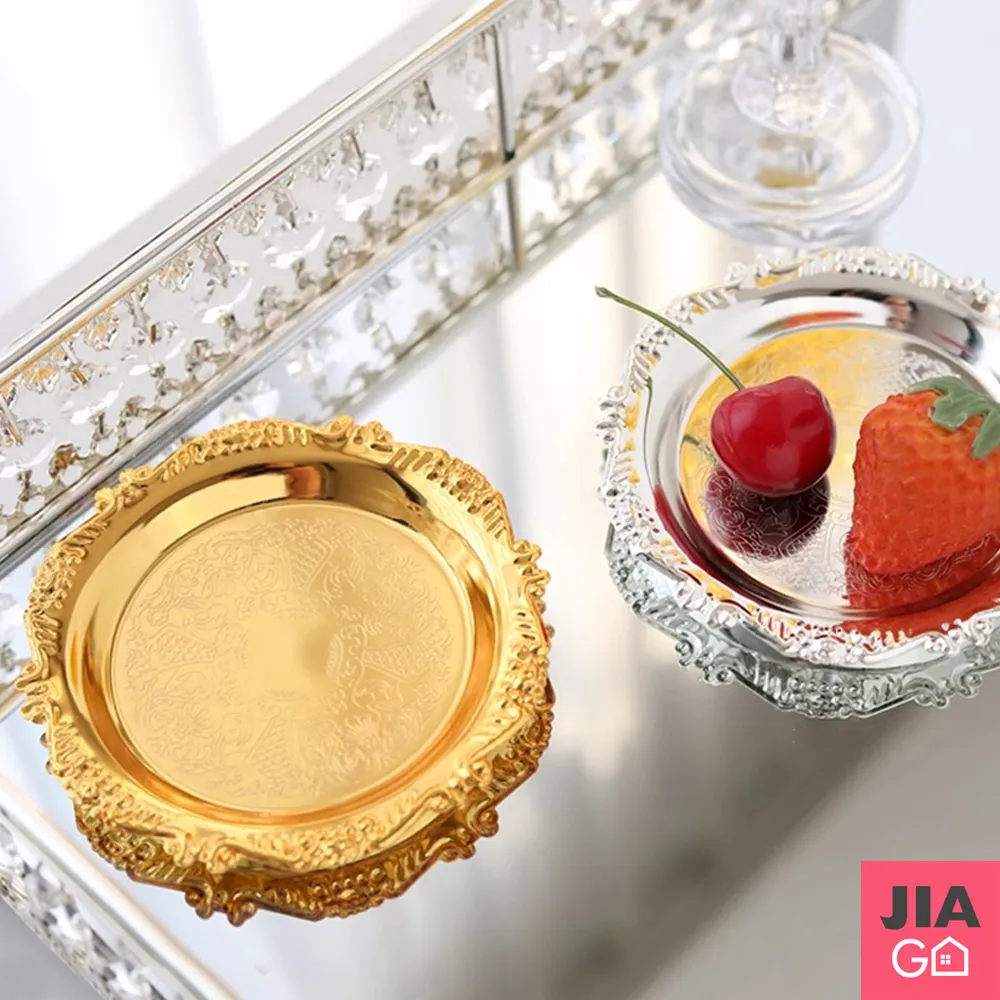 JIAGO 金屬L型書架(2片/組) 歷史價格詳細信息