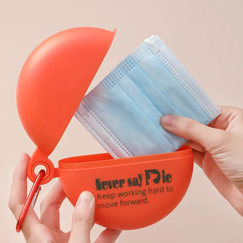 E.City_可攜式多功能居家旅行帶刷收納皂盒 歷史價格詳細信息