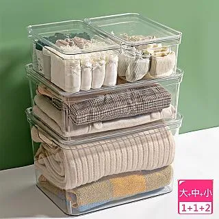 (2盒超值組)日本小林製藥-冰箱冷凍庫專用超薄型冷凍櫃除臭劑26g/盒(雙重 歷史價格詳細信息