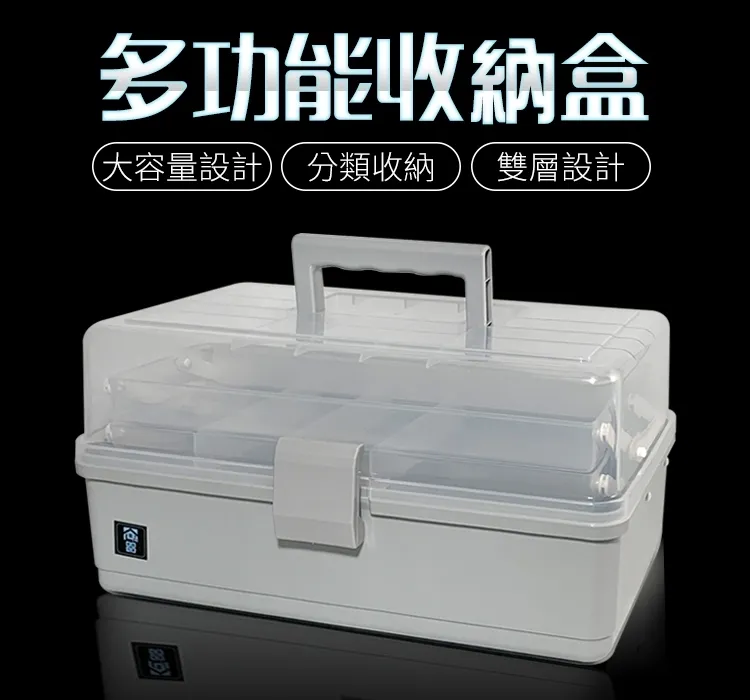 加大號雙層仿真絲綢緞色丁睡帽非洲包頭圓帽家居帽護髮帽女bonnet 歷史價格詳細信息