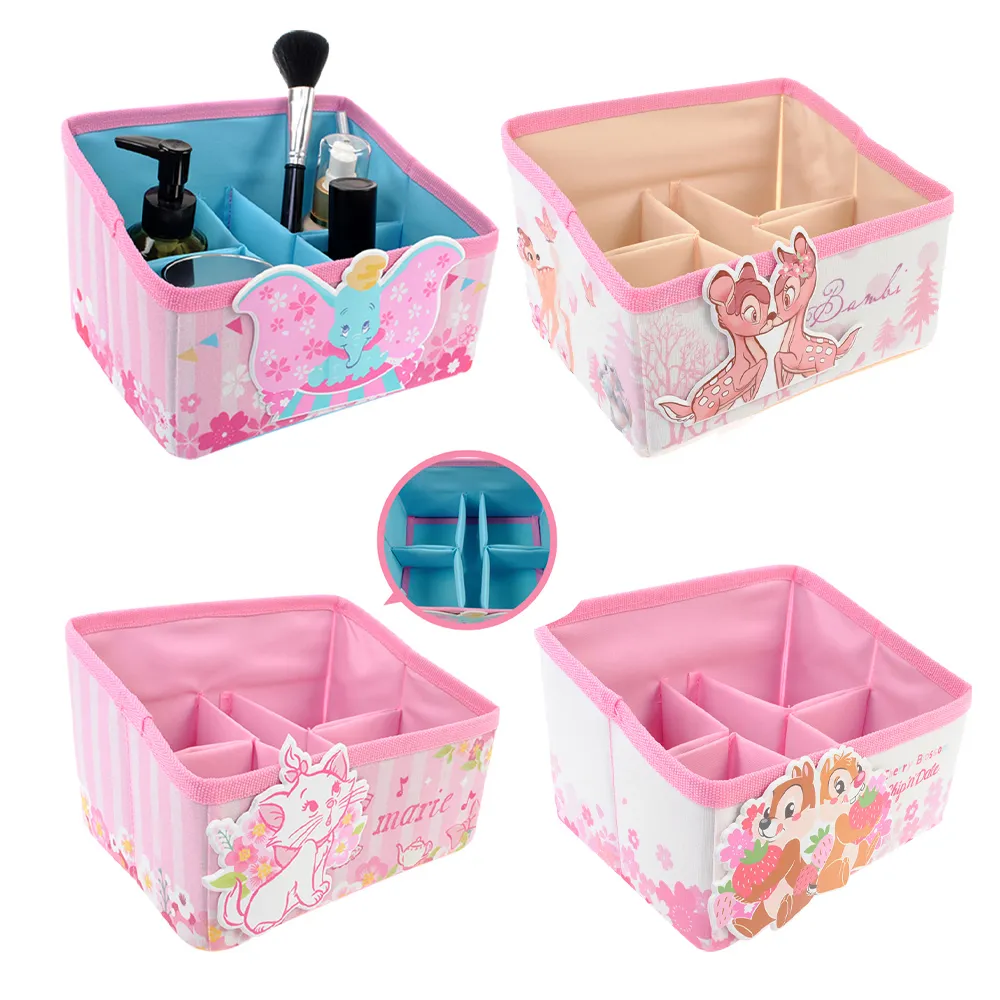 Disney迪士尼 櫻花季花布吊掛面紙套 收納套 小飛象 奇奇蒂蒂 瑪麗貓 小鹿斑比 歷史價格詳細信息