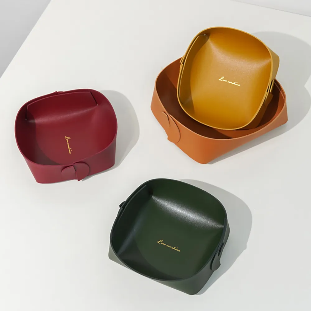 lussuoso｜北歐幾何三頭象 歷史價格詳細信息