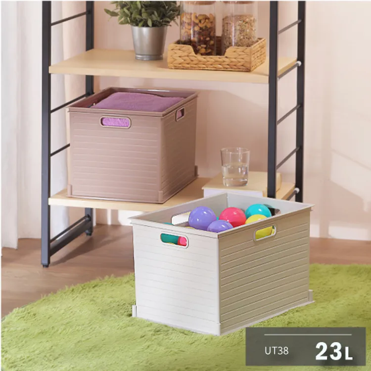 (山本)小物收納置物盒6入 歷史價格詳細信息