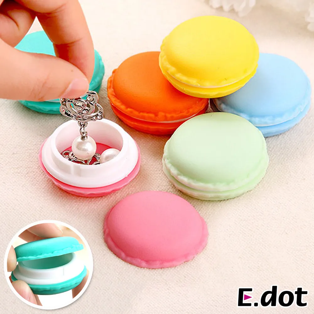 隨身飾品收納盒-胡桃木款 台灣出貨 開立發票 首飾盒 飾品盒 實木珠寶盒 首飾收納-輕居家8752 歷史價格詳細信息