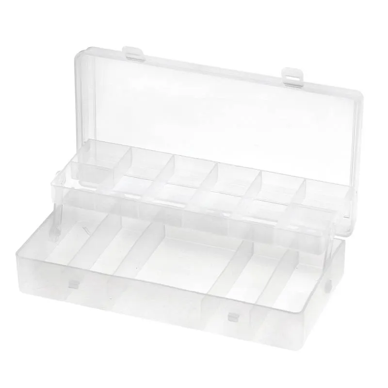 【樹德 livinbox】SO-2714 風格小集盒 歷史價格詳細信息