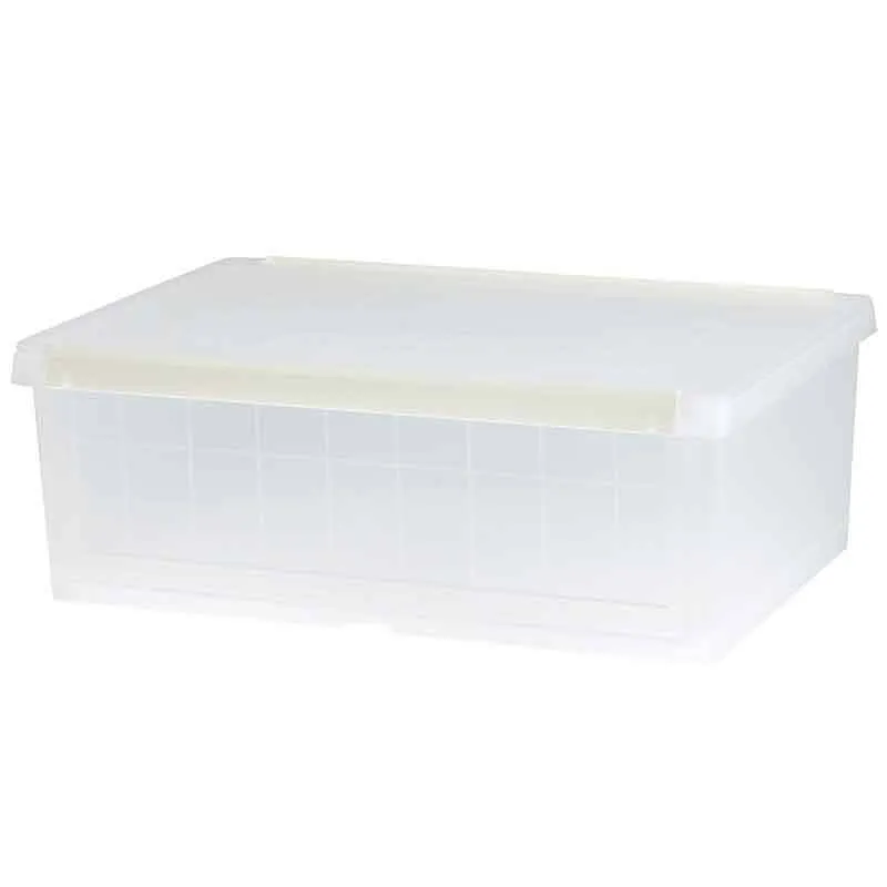 DB26 怒火赤子心  ( 限制級 18歲以下請勿觀賞) ~安潔莉娜裘莉 歷史價格詳細信息