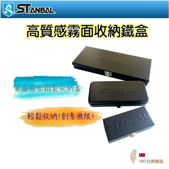 高質感霧面電話線髮圈 磨砂質感髮圈 秋冬新款 莫蘭迪色 韓系彈力無痕髮圈 不咬髮 素色人魚髮圈包頭馬尾髮圈【有一間.小舖 歷史價格詳細信息