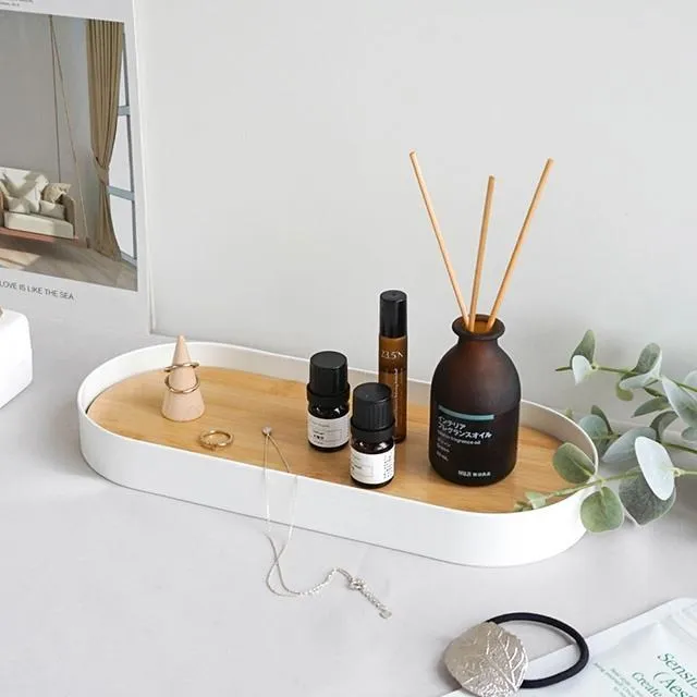 立格扉Ligfe 簡約質感原木衣架 褲夾衣架(十入組)/衣物收納 衣架 歷史價格詳細信息