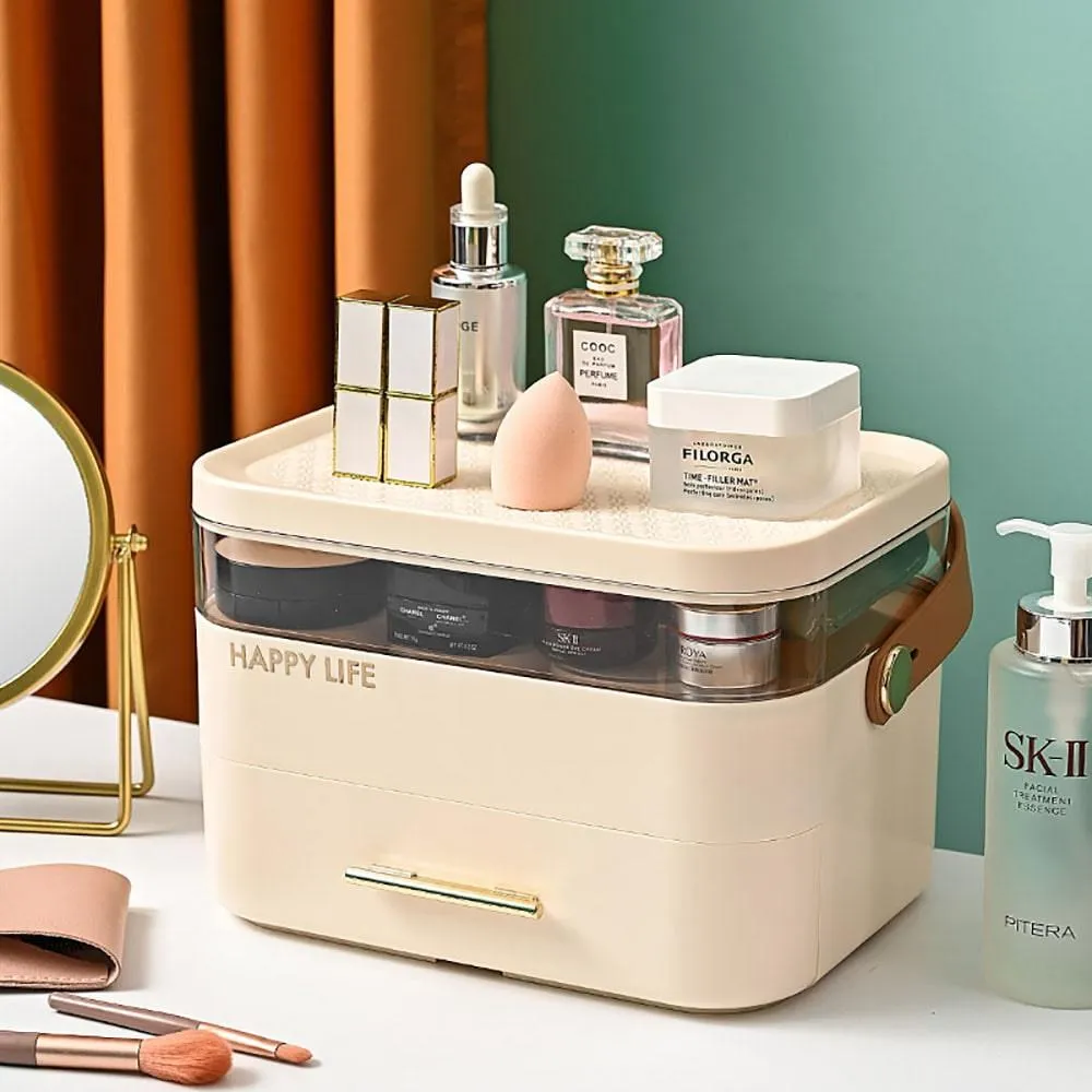 Happy｜ Hello(附側標)｜【片況佳/有封面】 歷史價格詳細信息