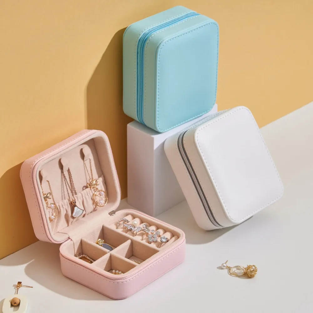 【A&R】便攜迷你乾濕兩用氣墊梳附造型髮繩 2入組 顏色隨機出貨 歷史價格詳細信息