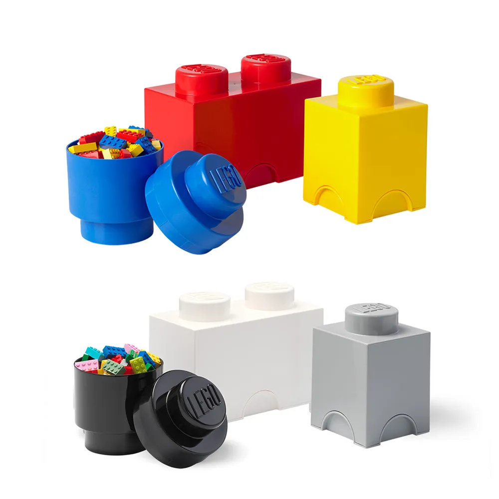 Lego樂高綜合武器 工具 刀 劍 武士刀 棍 槌 歷史價格詳細信息