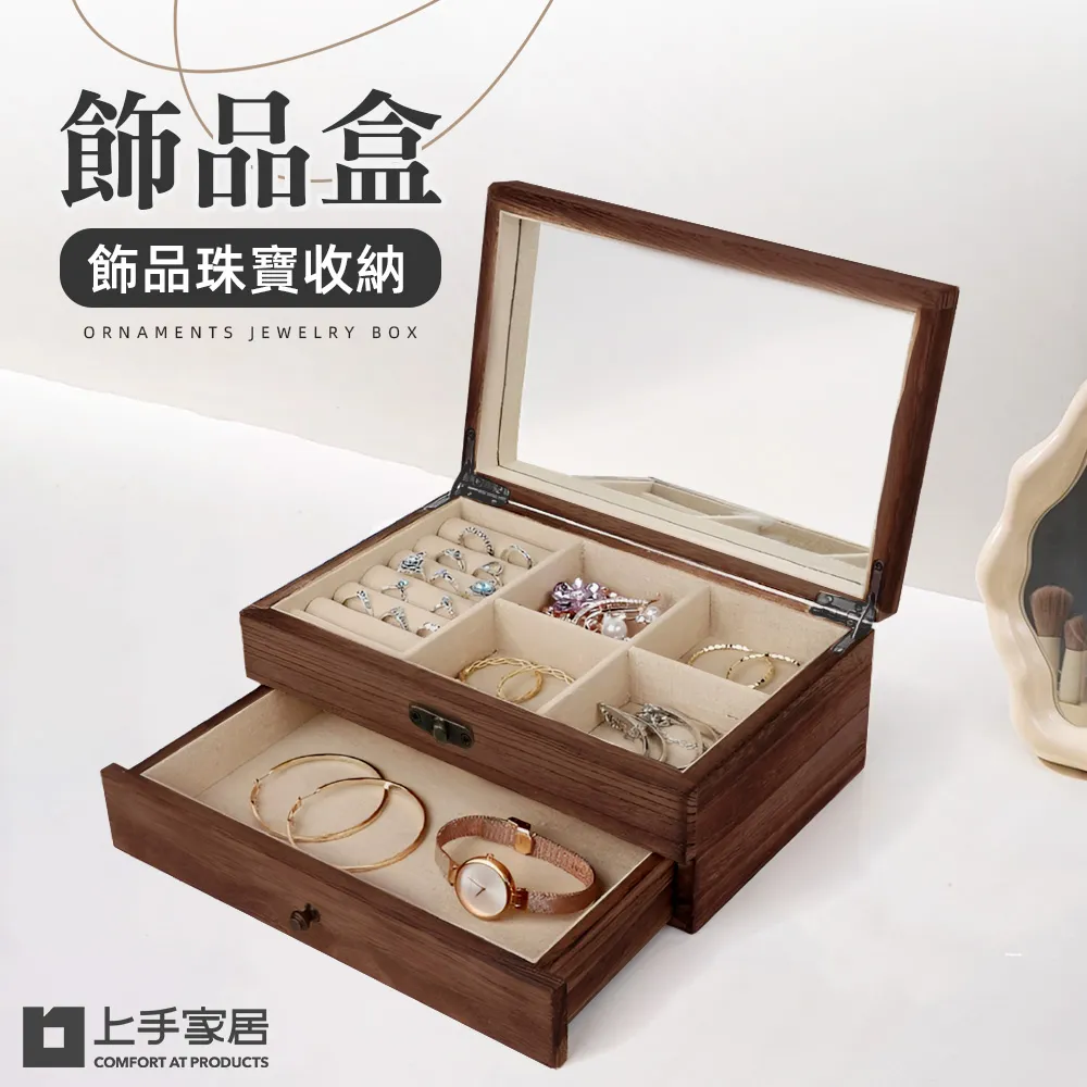 【上手家居】聚寶盆鹽燈(小夜燈/招財擺飾/風水擺件) 歷史價格詳細信息