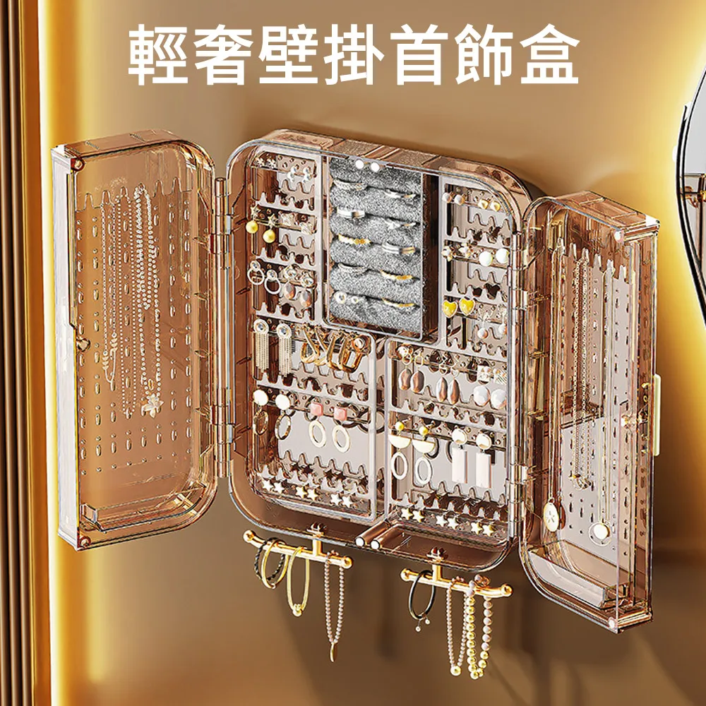 【MUAN】多功能閱讀架 8檔可調木質書架 學生桌面看書架(閱讀書架/平板架/食譜架/筆電架) 歷史價格詳細信息