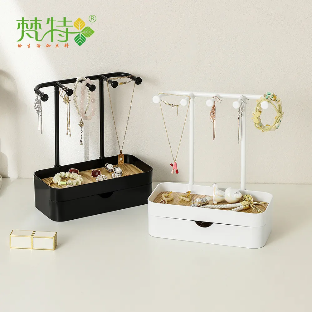 特惠掛架　收納層架自行車停車架立式牆壁掛鉤頂天立地柱平衡車公路車 歷史價格詳細信息