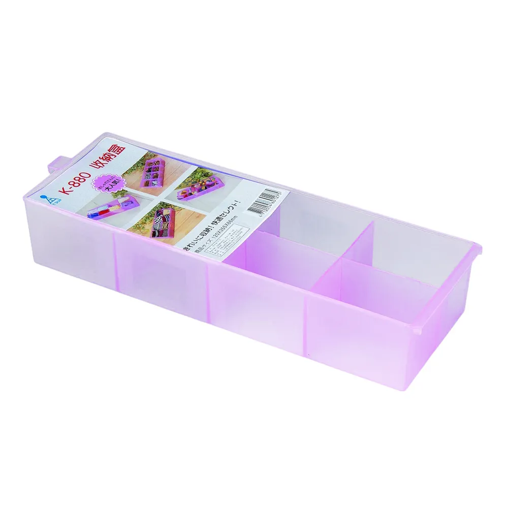 八格搬運箱 搬運籃 塑膠箱 儲運箱 塑膠籃 搬運箱 零件箱 工具箱 收納箱 物流箱 藍箱 (台灣製造) 歷史價格詳細信息