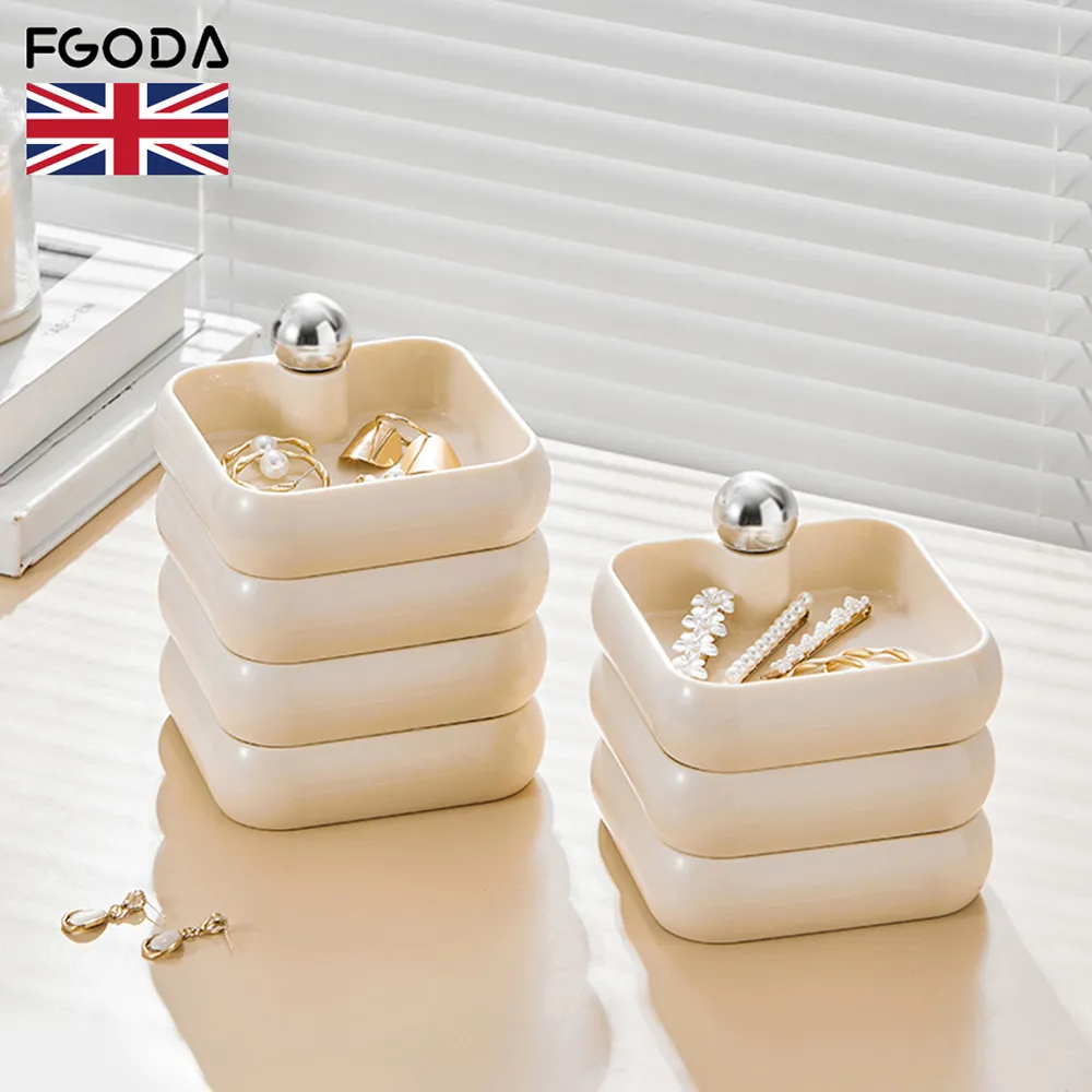 【英國FGODA】旋轉式掛勾夾/萬用夾(3入裝)x3包 歷史價格詳細信息