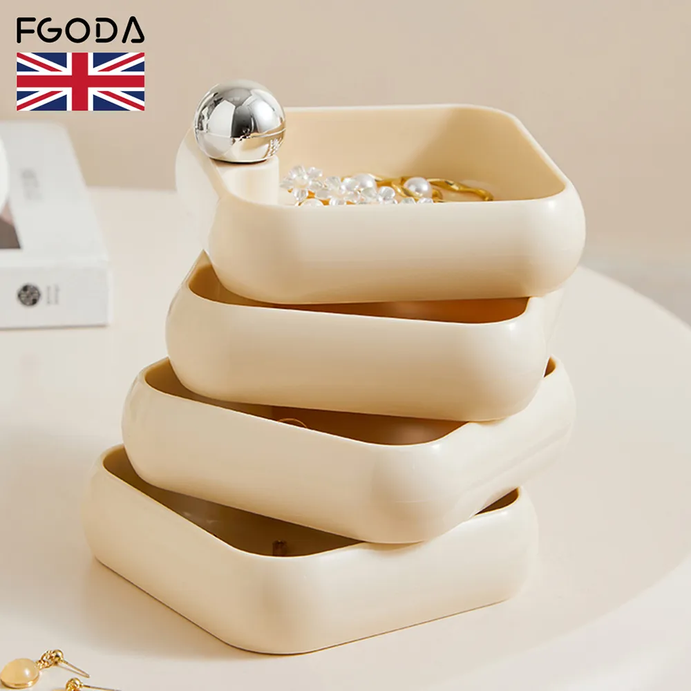 【英國FGODA】旋轉式掛勾夾/萬用夾(3入裝)x3包 歷史價格詳細信息