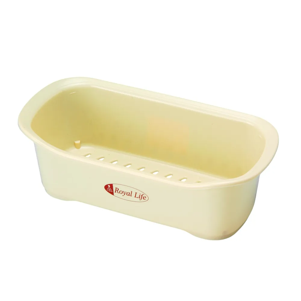 【皇家豐收】有機冷壓亞麻籽油250ml*2入組(亞麻油) 歷史價格詳細信息