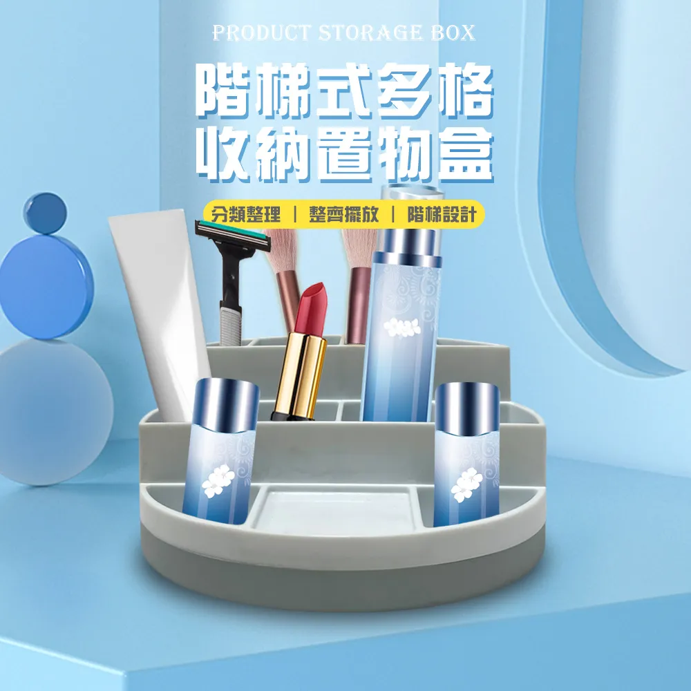 階梯式多用途貓抓板貓窩 歷史價格詳細信息