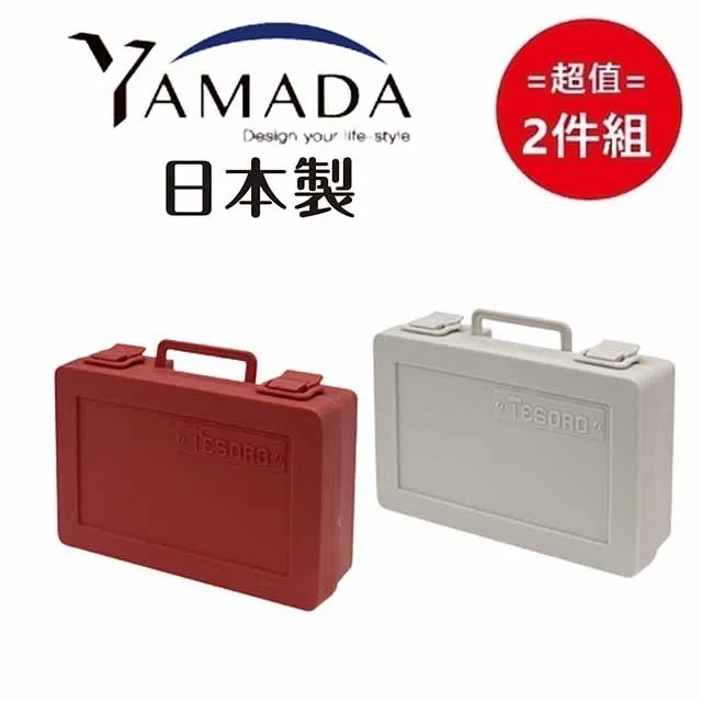 日本YAMADA PUMP DP-10BPS IT 氣動隔膜幫浦(口徑3分)用途:抽溶劑/化學液/強酸鹼液) 歷史價格詳細信息
