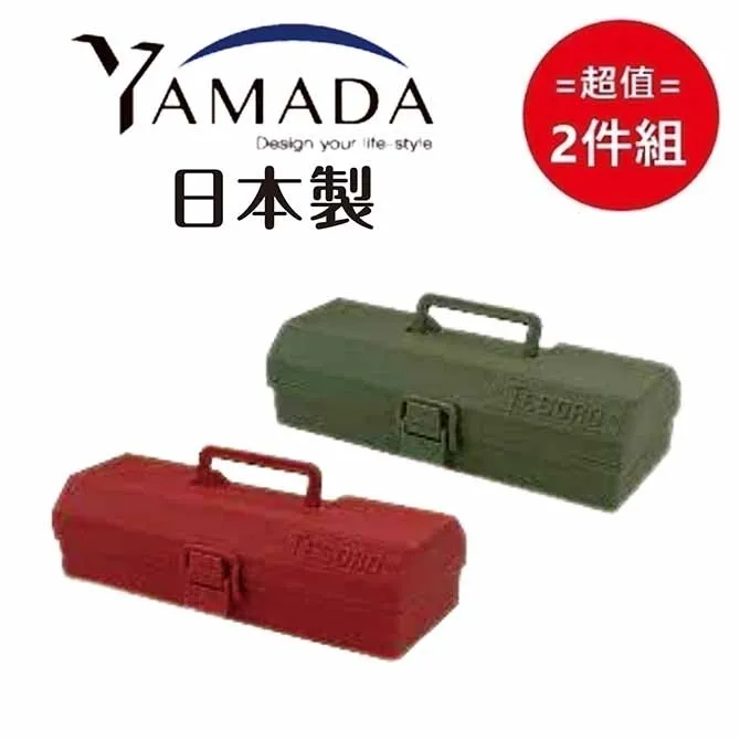 日本YAMADA PUMP DP-10BPS IT 氣動隔膜幫浦(口徑3分)用途:抽溶劑/化學液/強酸鹼液) 歷史價格詳細信息