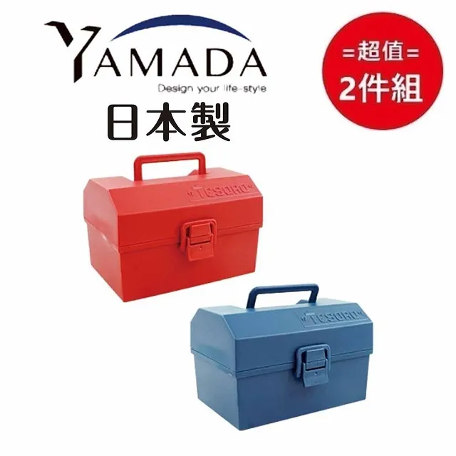 日本YAMADA PUMP DP-10BPS IT 氣動隔膜幫浦(口徑3分)用途:抽溶劑/化學液/強酸鹼液) 歷史價格詳細信息
