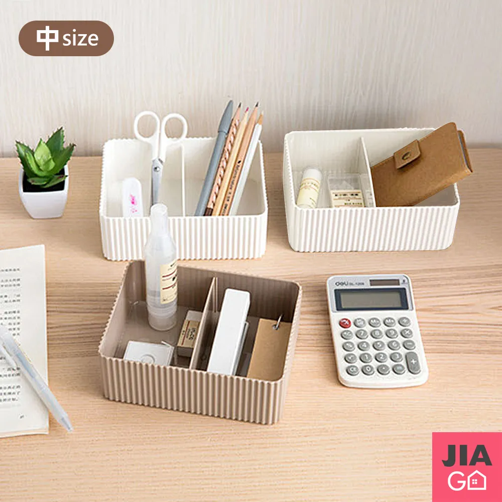 【JIAGO】日式帆布保溫便當袋 歷史價格詳細信息