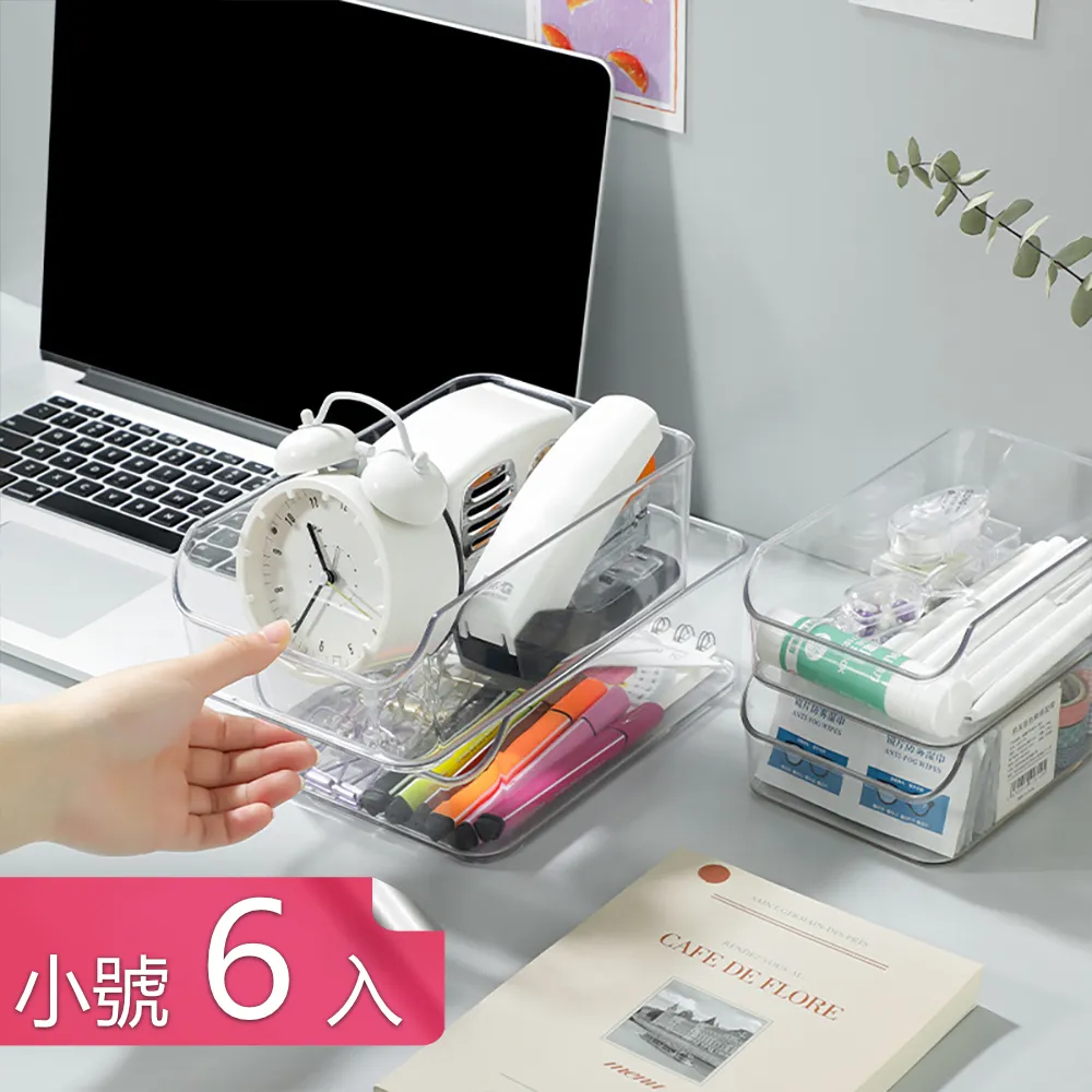 【6入組】pet story寵物物語吸水墊-3種尺寸-經濟包 (尿布/尿墊) 歷史價格詳細信息