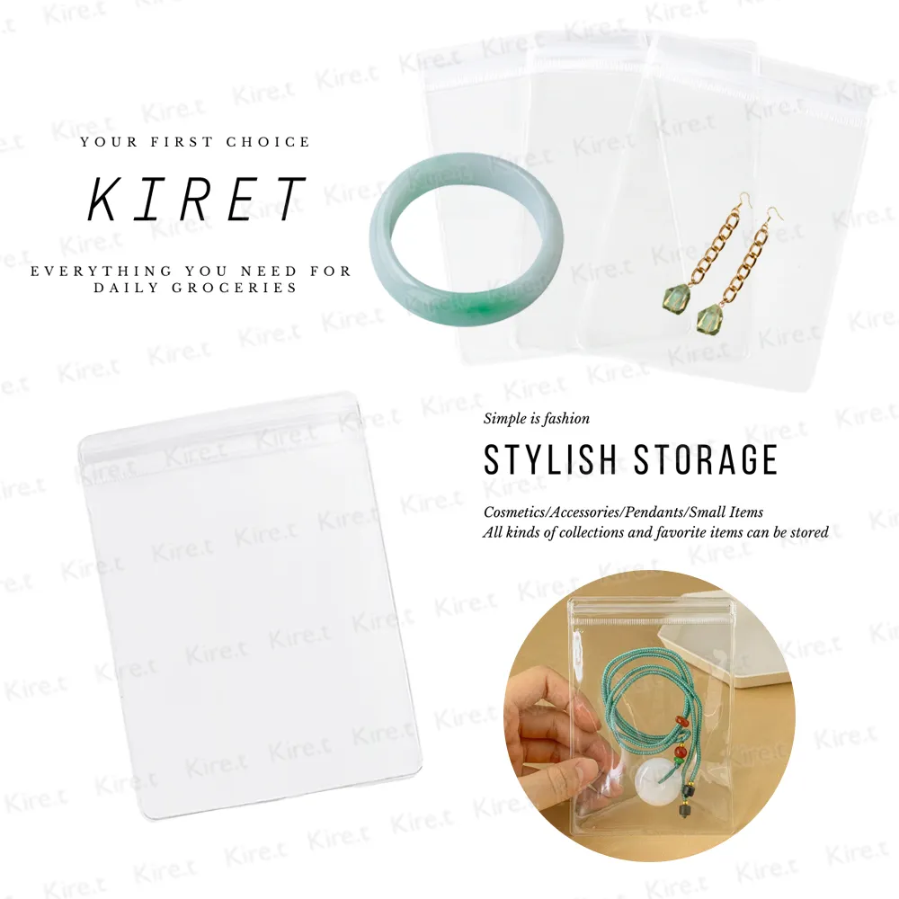 精品3c 小配件兒童自行車輔助輪通用配件大全小孩12141620寸學單童車護平衡輪子jpyx 歷史價格詳細信息