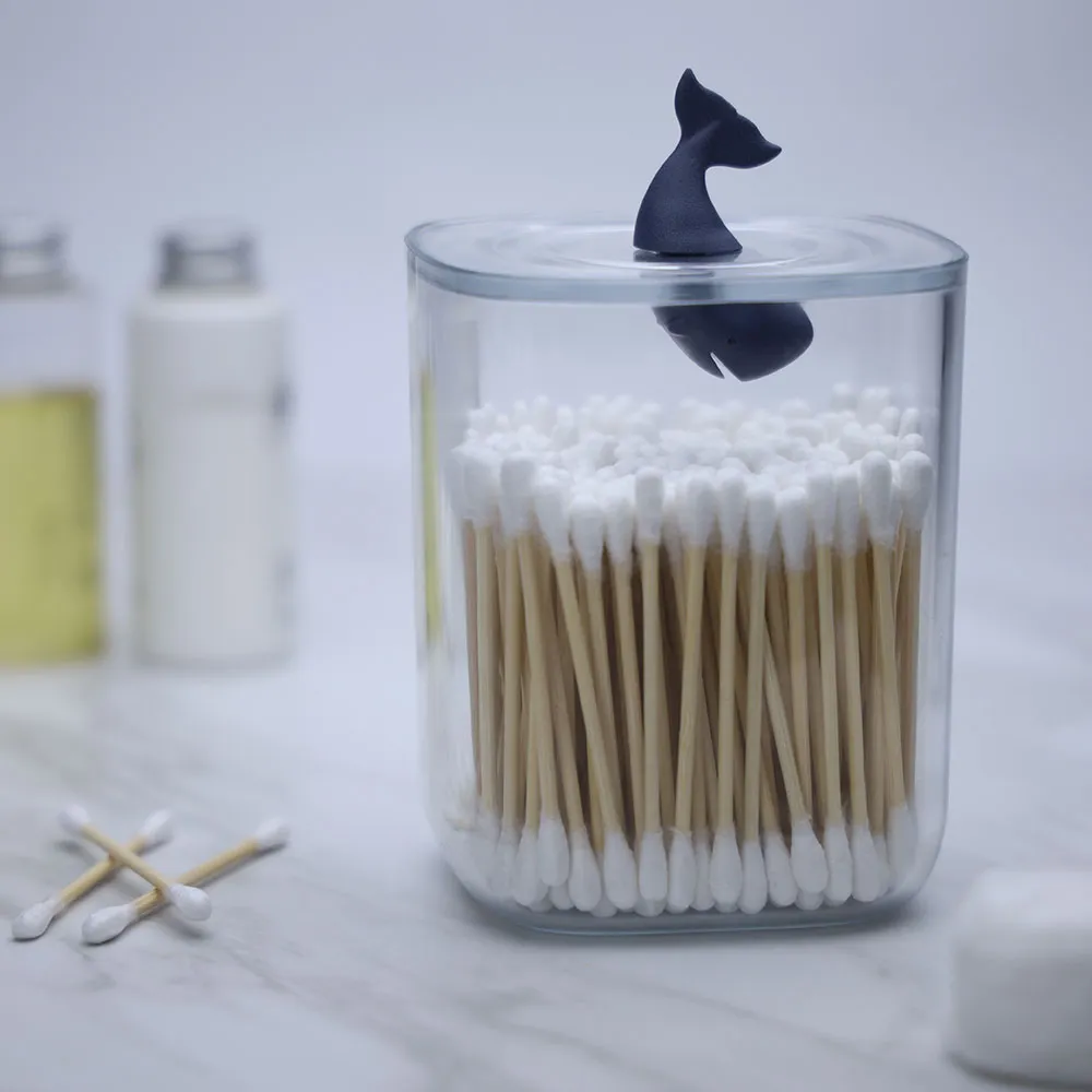 QUALY 小蝸牛磁鐵(6入) 歷史價格詳細信息