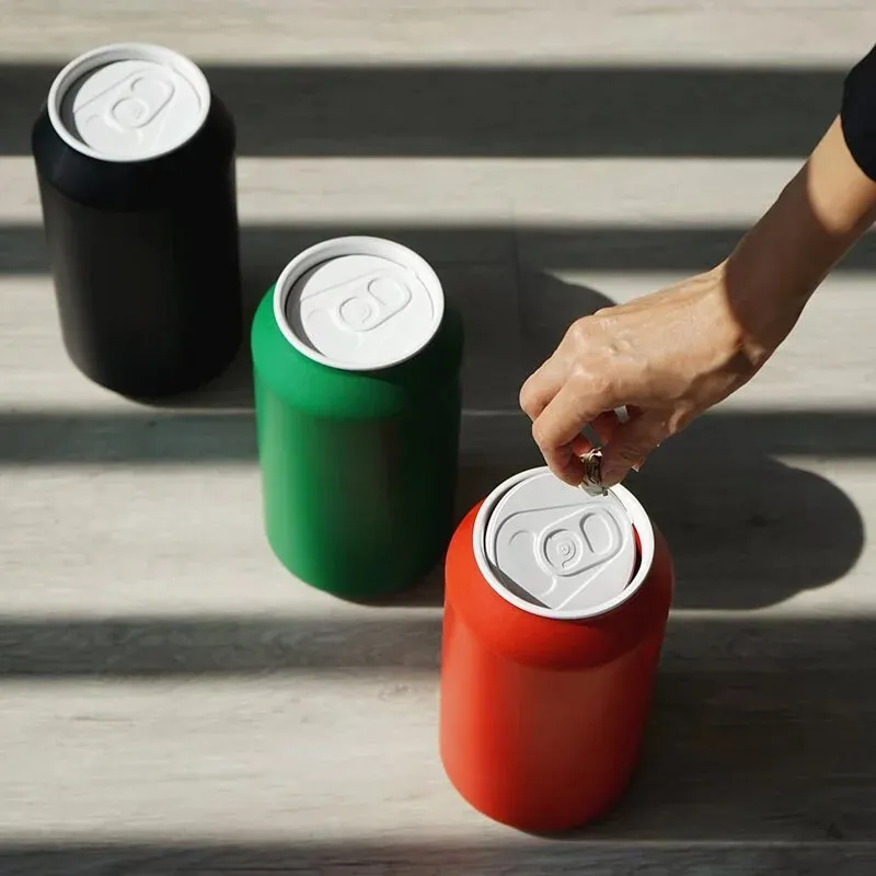 QUALY 小蝸牛磁鐵(6入) 歷史價格詳細信息