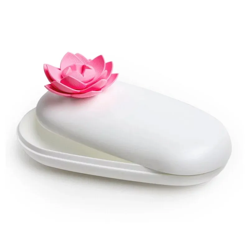 石上湯屋渡假村-標準湯屋一泊二食 歷史價格詳細信息