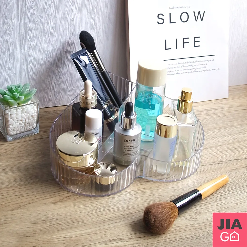 JIAGO 桌面整理線材收納器(8入/組) 歷史價格詳細信息