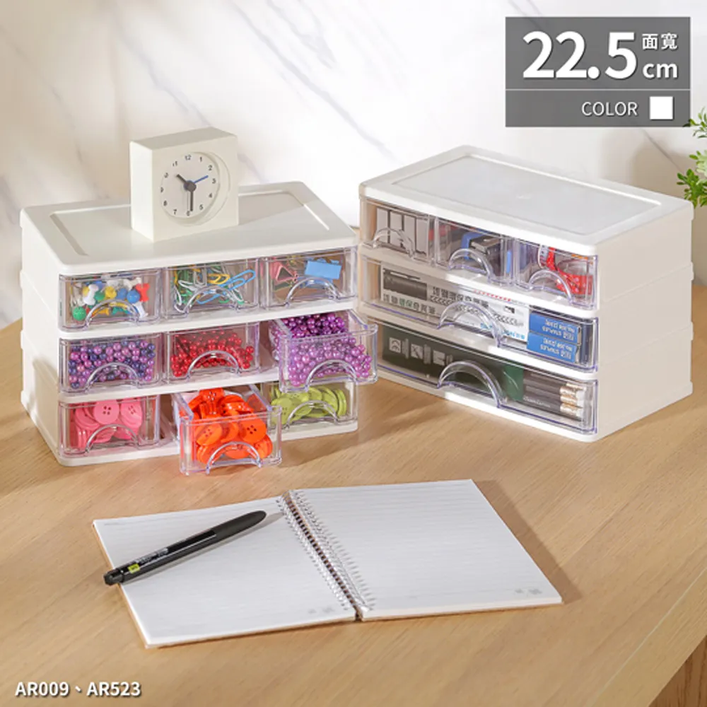 分層三層彩繪佛臺佛龕可定製佛桌供桌多層花邊佛臺實木藏式神臺 歷史價格詳細信息