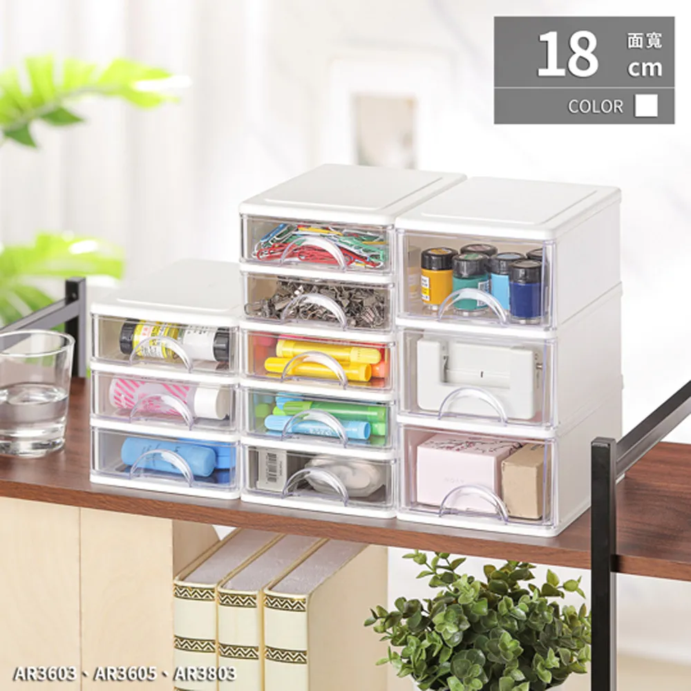 分層三層彩繪佛臺佛龕可定製佛桌供桌多層花邊佛臺實木藏式神臺 歷史價格詳細信息