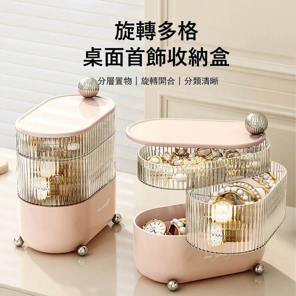 輕奢旋花羊毛呢漁夫帽子女秋冬赫本禮帽氈帽翹邊盆帽圓頂捲邊英倫 歷史價格詳細信息