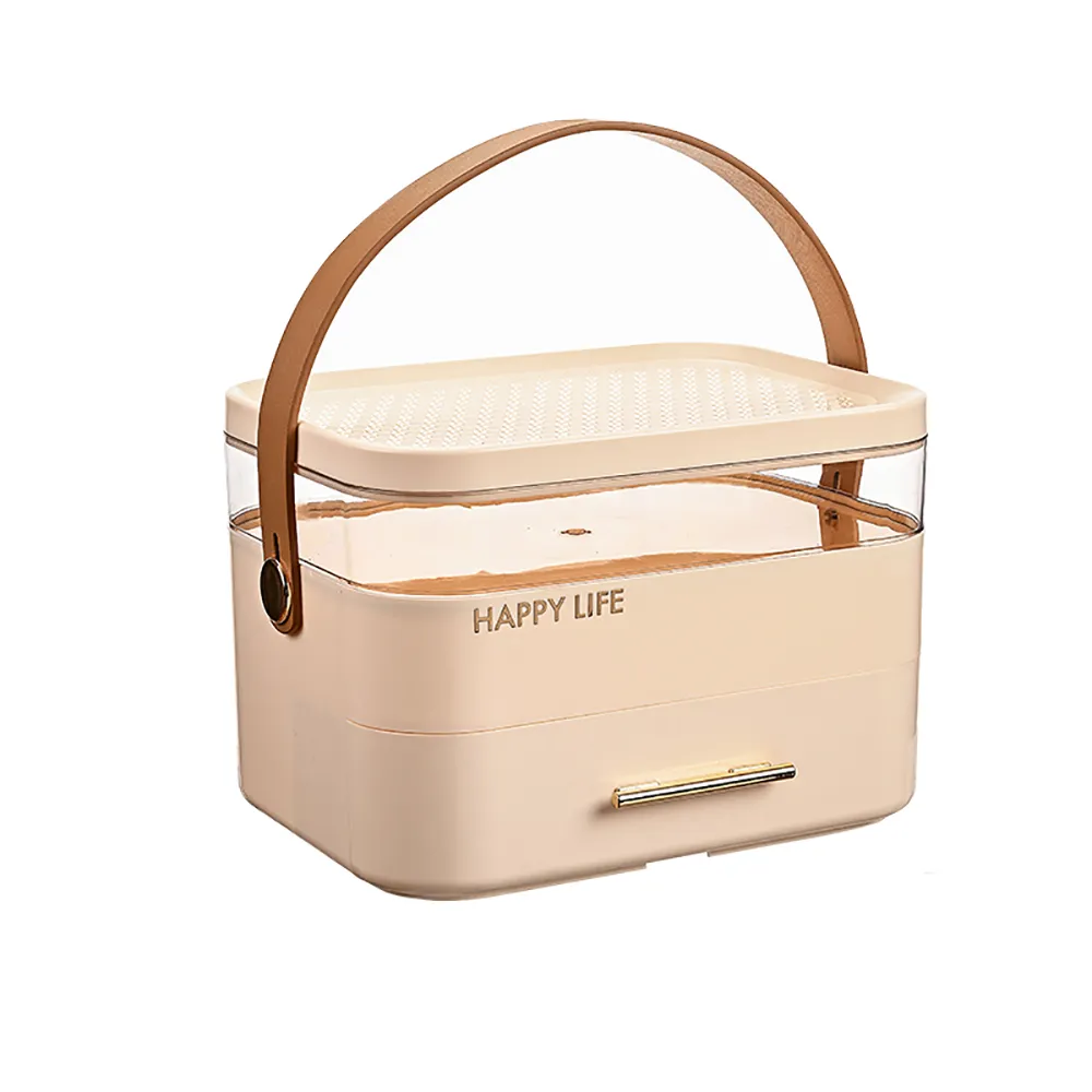 Happy｜ Hello(附側標)｜【片況佳/有封面】 歷史價格詳細信息