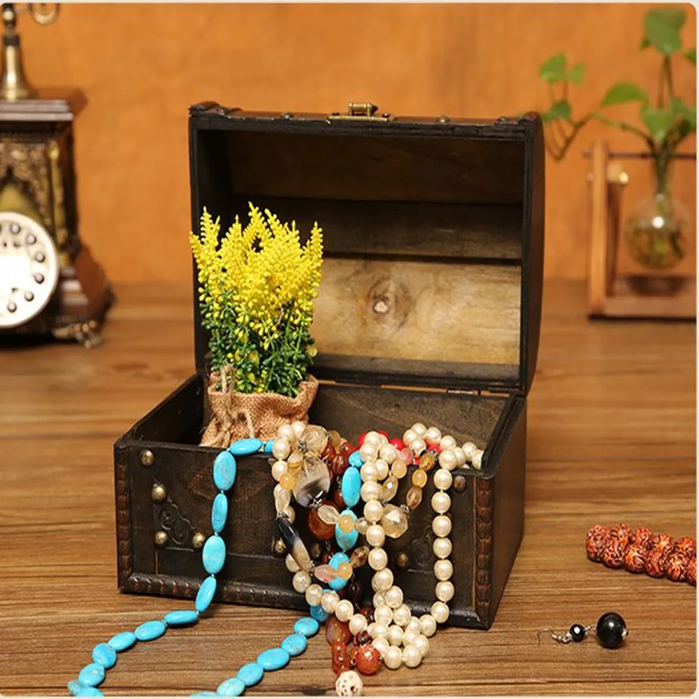 歐風復古壓紋陶鍋(2.5L) 歷史價格詳細信息