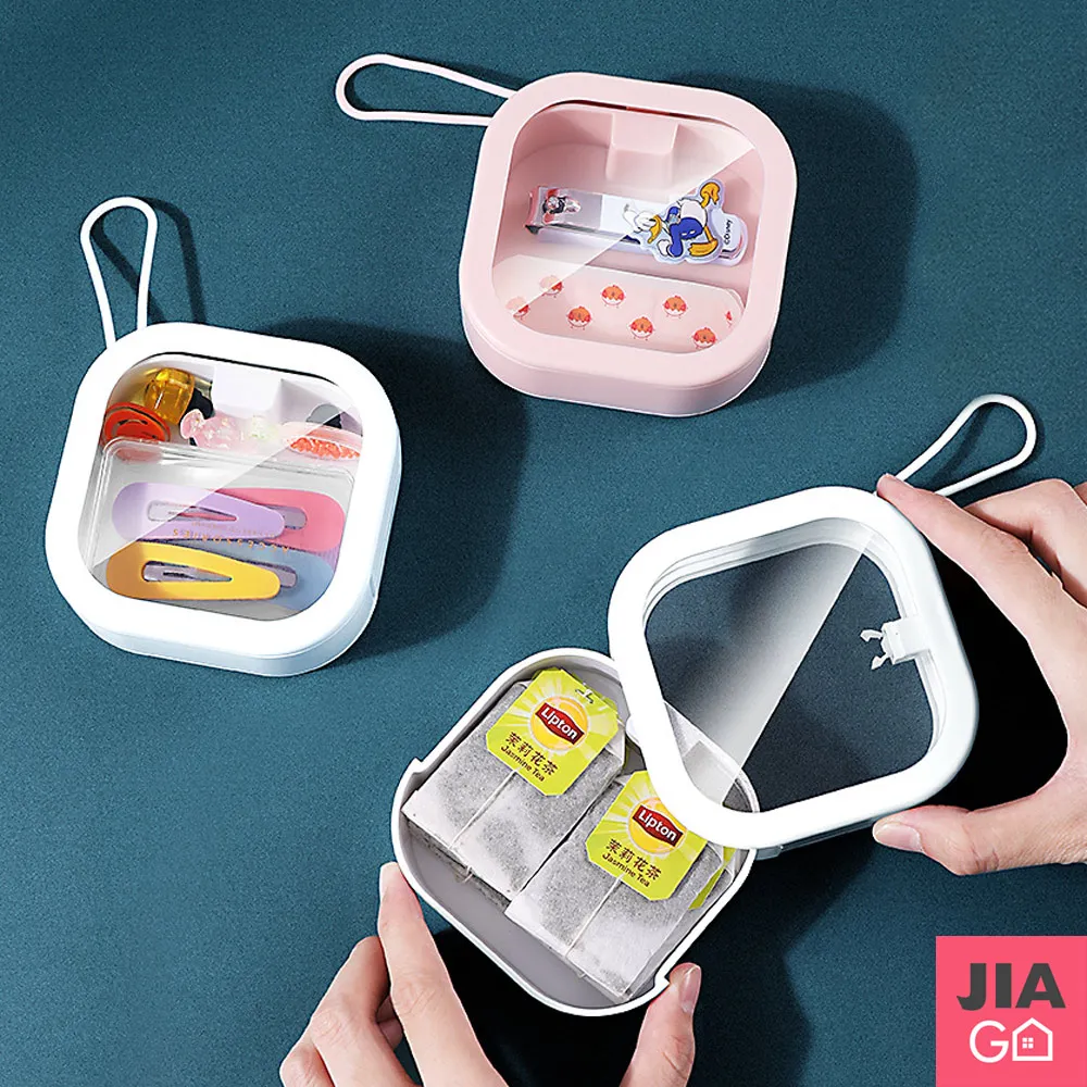 JIAGO 按壓彈跳洗臉盆堵水器 洗手台漏水塞 歷史價格詳細信息