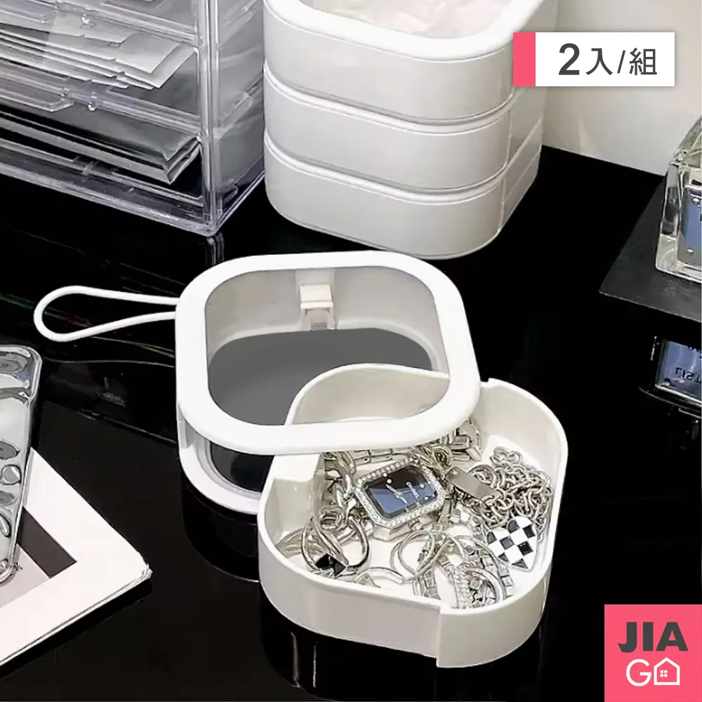 JIAGO 按壓彈跳洗臉盆堵水器 洗手台漏水塞 歷史價格詳細信息