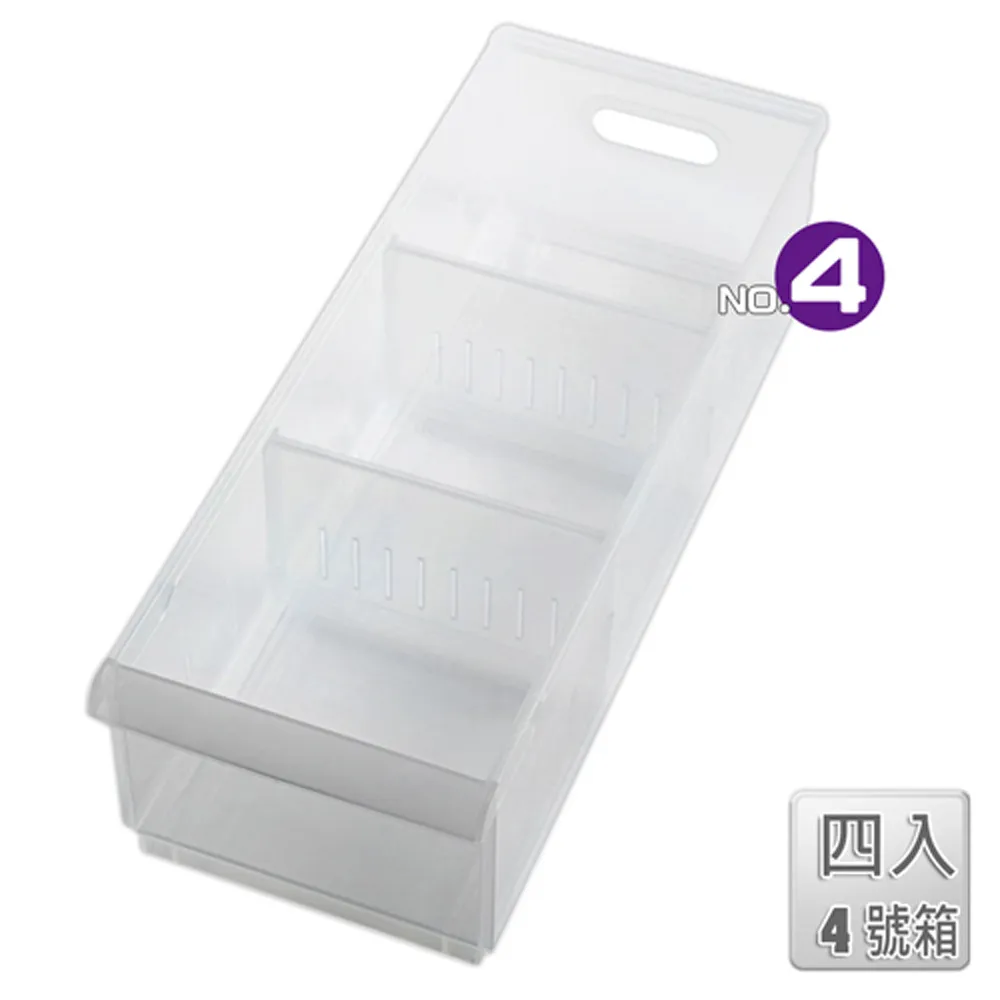 【HANDLE TIME】積木抽屜整理箱五件組(大2小3) 歷史價格詳細信息