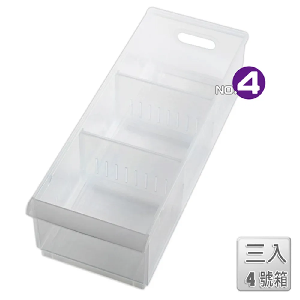 【HANDLE TIME】積木抽屜整理箱五件組(大2小3) 歷史價格詳細信息