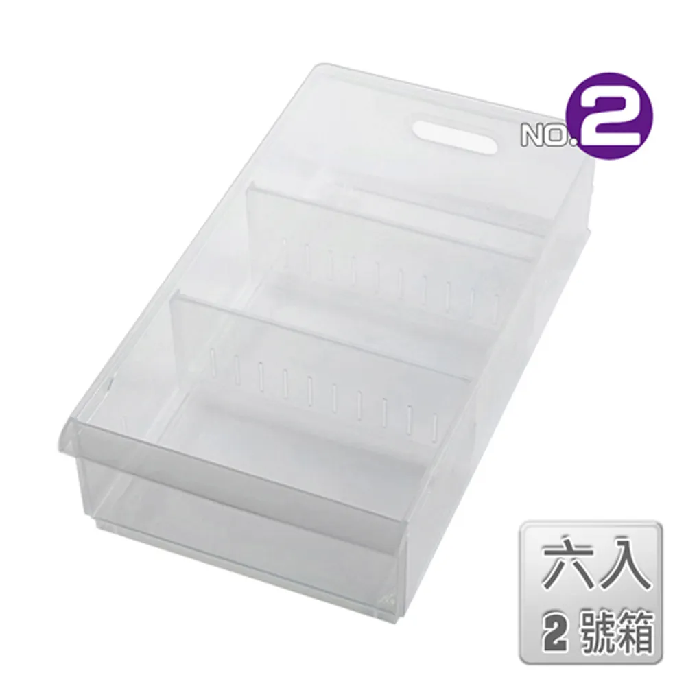 【HANDLE TIME】積木抽屜整理箱五件組(大2小3) 歷史價格詳細信息